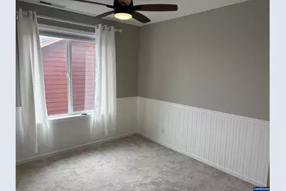 903 Eisenhower Dr NW, Salem, OR 97304 - Photo 29