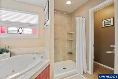 903 Eisenhower Dr NW, Salem, OR 97304 - Photo 23