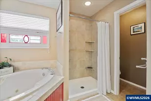 903 Eisenhower Dr NW, Salem, OR 97304 - Photo 23