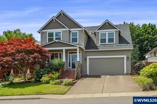 903 Eisenhower Dr NW, Salem, OR 97304 - Photo 1