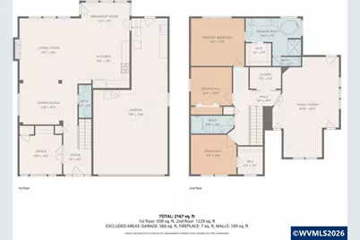 903 Eisenhower Dr NW, Salem, OR 97304 - Photo 37