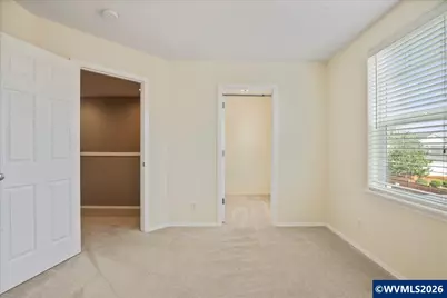 903 Eisenhower Dr NW, Salem, OR 97304 - Photo 27