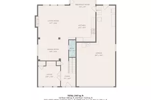 903 Eisenhower Dr NW, Salem, OR 97304 - Photo 37