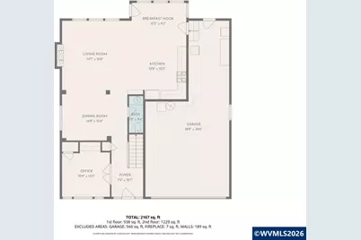 903 Eisenhower Dr NW, Salem, OR 97304 - Photo 39