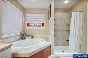 903 Eisenhower Dr NW, Salem, OR 97304 - Photo 23