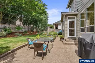 903 Eisenhower Dr NW, Salem, OR 97304 - Photo 31