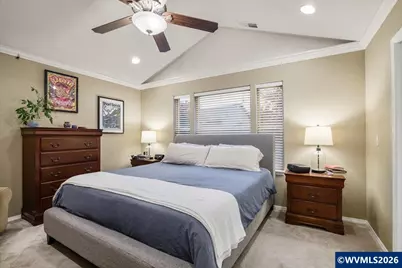 903 Eisenhower Dr NW, Salem, OR 97304 - Photo 19