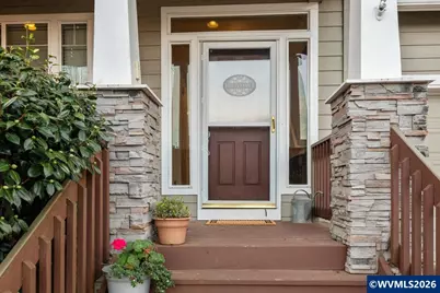 903 Eisenhower Dr NW, Salem, OR 97304 - Photo 3