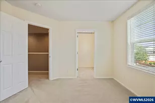 903 Eisenhower Dr NW, Salem, OR 97304 - Photo 27