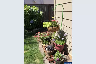 903 Eisenhower Dr NW, Salem, OR 97304 - Photo 35