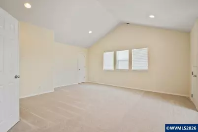 903 Eisenhower Dr NW, Salem, OR 97304 - Photo 17