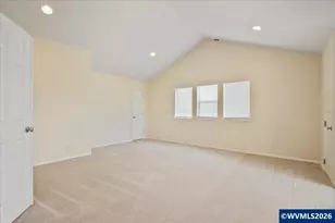 903 Eisenhower Dr NW, Salem, OR 97304 - Photo 17
