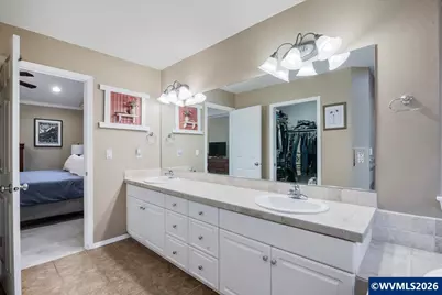 903 Eisenhower Dr NW, Salem, OR 97304 - Photo 21