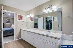 903 Eisenhower Dr NW, Salem, OR 97304 - Photo 21