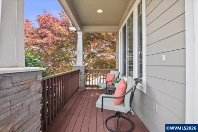903 Eisenhower Dr NW, Salem, OR 97304 - Photo 3