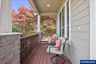 903 Eisenhower Dr NW, Salem, OR 97304 - Photo 3