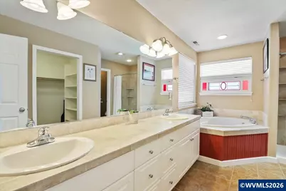 903 Eisenhower Dr NW, Salem, OR 97304 - Photo 21