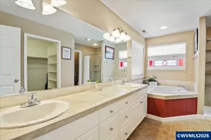 903 Eisenhower Dr NW, Salem, OR 97304 - Photo 21