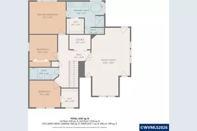 903 Eisenhower Dr NW, Salem, OR 97304 - Photo 39