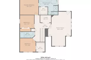 903 Eisenhower Dr NW, Salem, OR 97304 - Photo 39