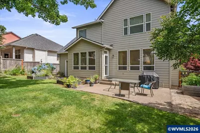 903 Eisenhower Dr NW, Salem, OR 97304 - Photo 33