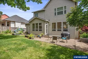 903 Eisenhower Dr NW, Salem, OR 97304 - Photo 33
