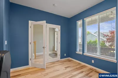 903 Eisenhower Dr NW, Salem, OR 97304 - Photo 5