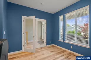903 Eisenhower Dr NW, Salem, OR 97304 - Photo 5