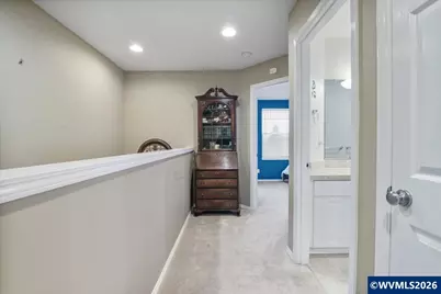 903 Eisenhower Dr NW, Salem, OR 97304 - Photo 15