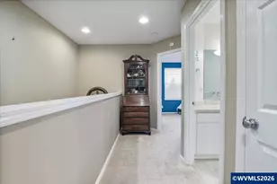 903 Eisenhower Dr NW, Salem, OR 97304 - Photo 15