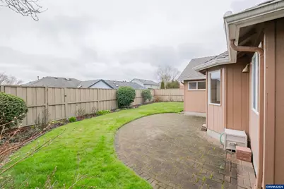 1741 SW Otana Dr, Corvallis, OR 97333 - Photo 39