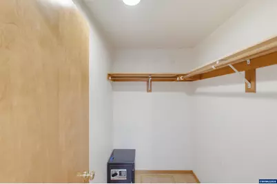 1741 SW Otana Dr, Corvallis, OR 97333 - Photo 29