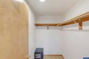 1741 SW Otana Dr, Corvallis, OR 97333 - Photo 29