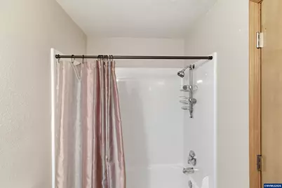 1741 SW Otana Dr, Corvallis, OR 97333 - Photo 31