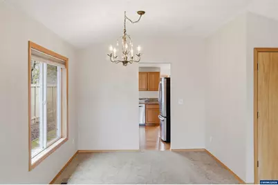 1741 SW Otana Dr, Corvallis, OR 97333 - Photo 19