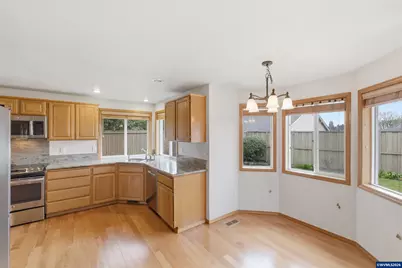 1741 SW Otana Dr, Corvallis, OR 97333 - Photo 17