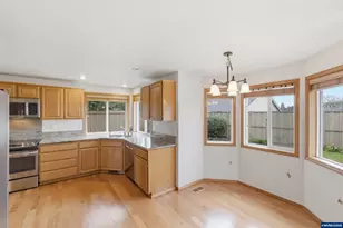 1741 SW Otana Dr, Corvallis, OR 97333 - Photo 17