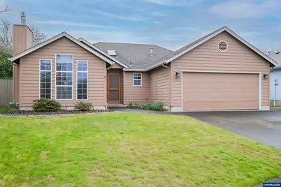 1741 SW Otana Dr, Corvallis, OR 97333 - Photo 1