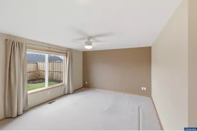 1741 SW Otana Dr, Corvallis, OR 97333 - Photo 25