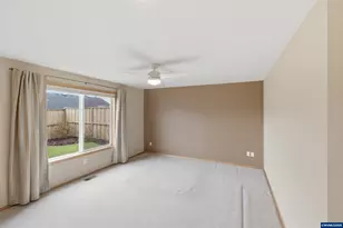 1741 SW Otana Dr, Corvallis, OR 97333 - Photo 25