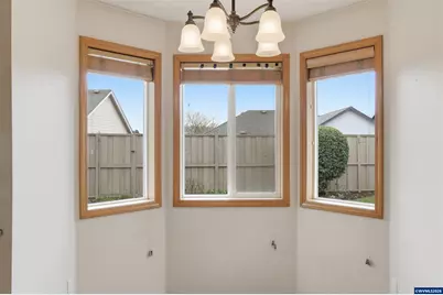 1741 SW Otana Dr, Corvallis, OR 97333 - Photo 21