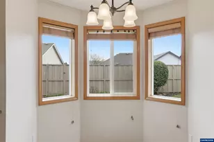 1741 SW Otana Dr, Corvallis, OR 97333 - Photo 21