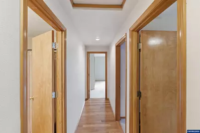 1741 SW Otana Dr, Corvallis, OR 97333 - Photo 7