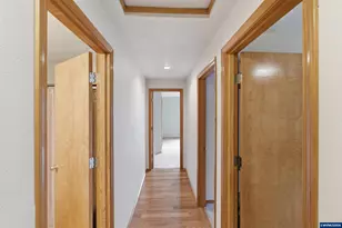 1741 SW Otana Dr, Corvallis, OR 97333 - Photo 7