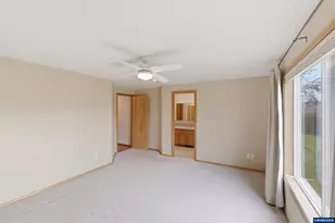 1741 SW Otana Dr, Corvallis, OR 97333 - Photo 27