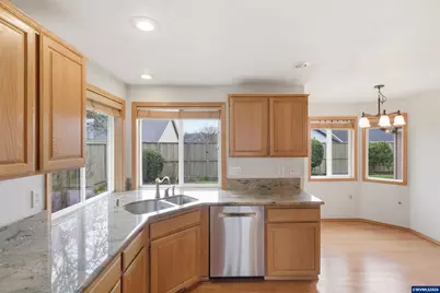 1741 SW Otana Dr, Corvallis, OR 97333 - Photo 13