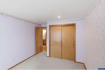 1741 SW Otana Dr, Corvallis, OR 97333 - Photo 23