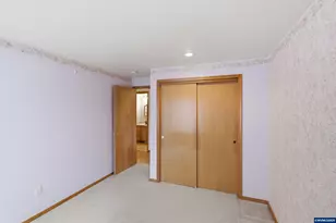 1741 SW Otana Dr, Corvallis, OR 97333 - Photo 23