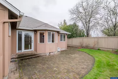 1741 SW Otana Dr, Corvallis, OR 97333 - Photo 41