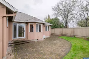 1741 SW Otana Dr, Corvallis, OR 97333 - Photo 41